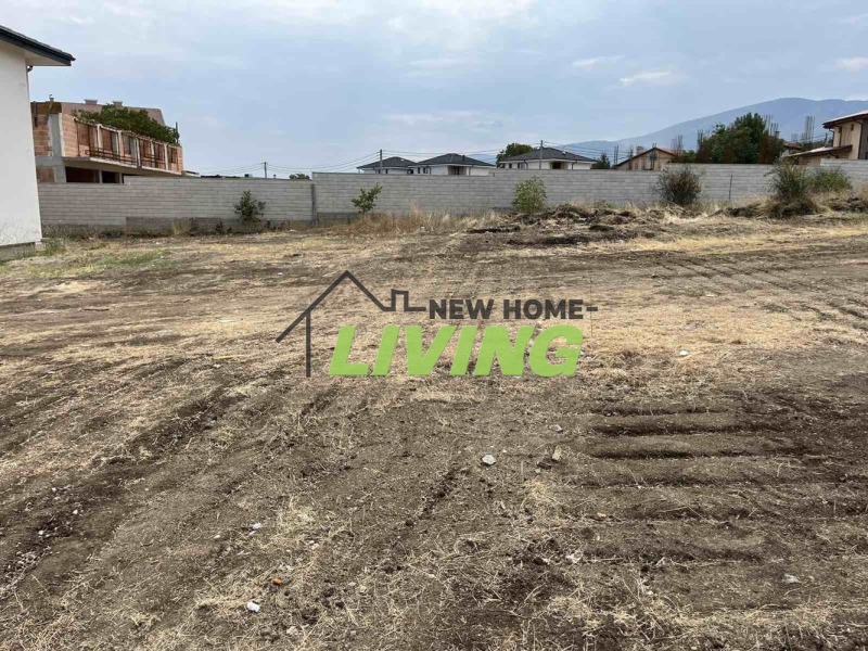 Land Plot for sale, с. Брестник/s. Brestnik (Brestnik, Bulgaria)