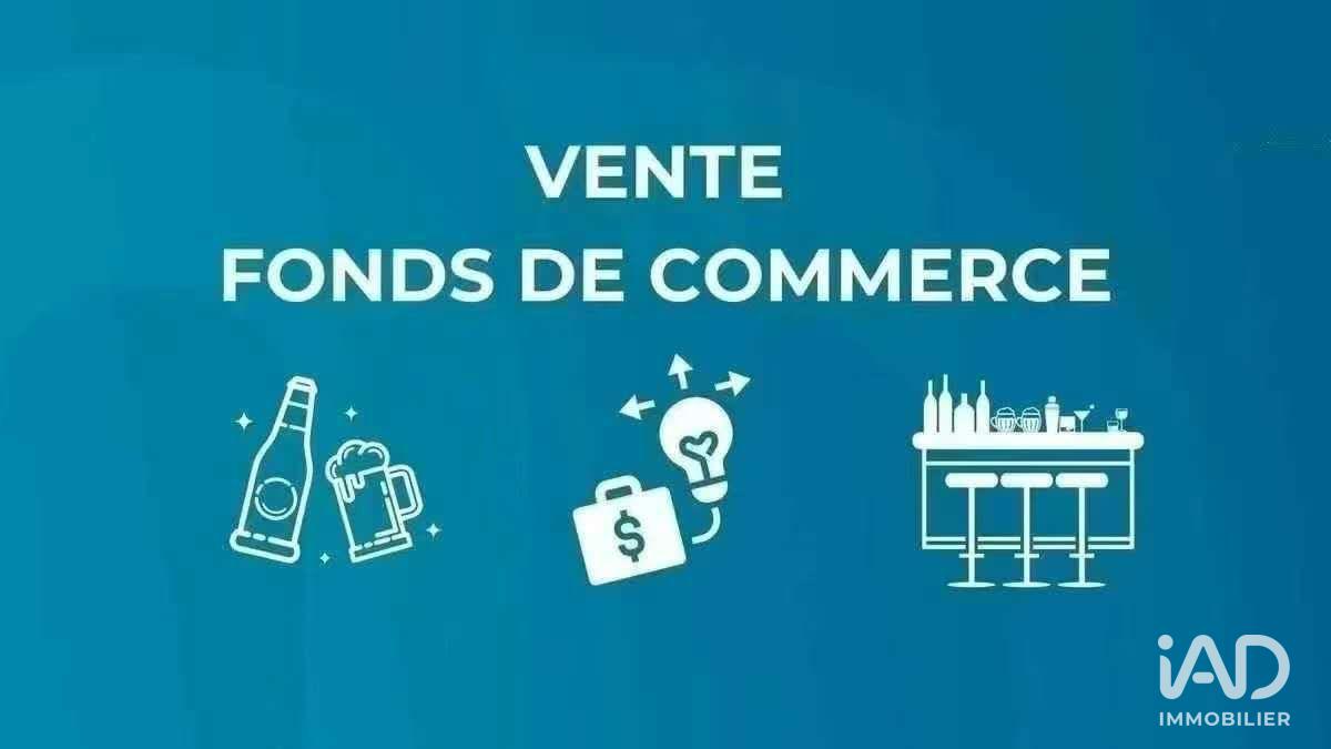 Building for sale in Paris, France