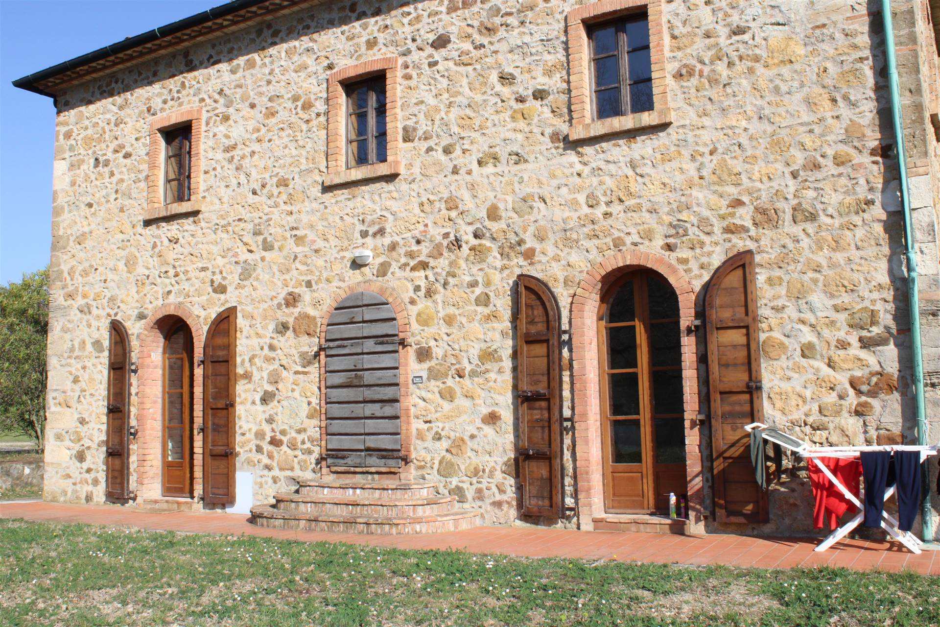 3 Bedrooms - Farmhouse - Tuscany - For Sale - A9591MR092