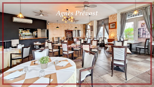 Commercial for sale in Lyon, France