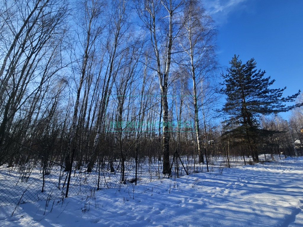 Land Plot for sale, mazowieckie grodziski (Jaktorów, Poland)