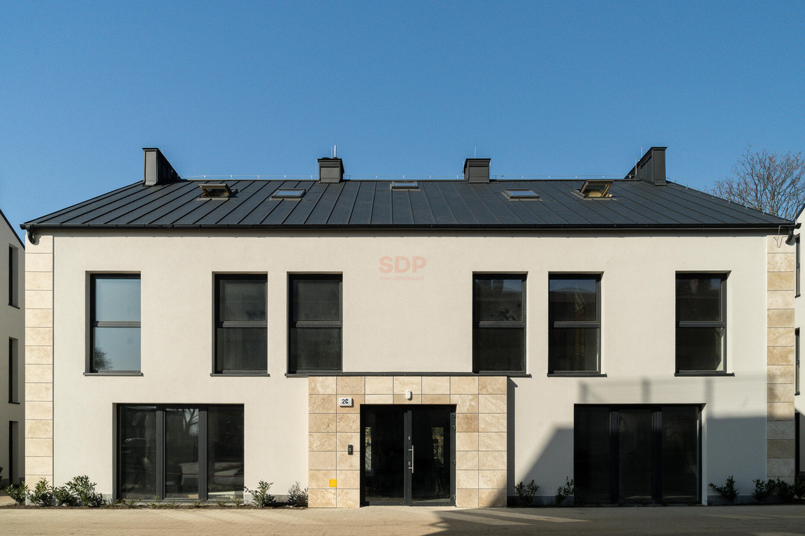 Building for sale, dolnośląskie, Zwycięska (Wrocław, Poland)