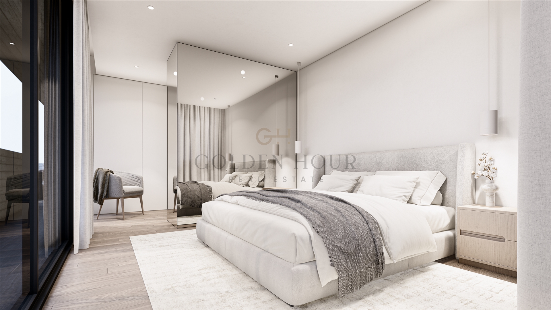 Condo for sale, Porto, Valongo, Valongo, Portugal (Valongo, Portugal)