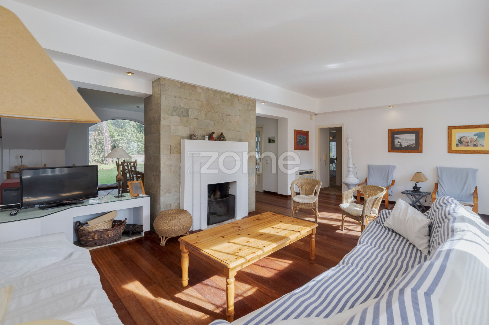 Home for sale in Carvalhal, Portugal