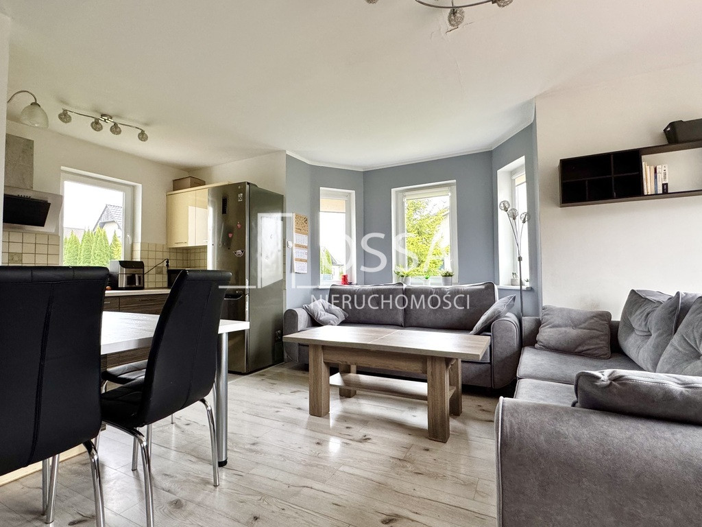 Home for sale, pomorskie gdański , Wspólna (Pruszcz Gdański, Poland)