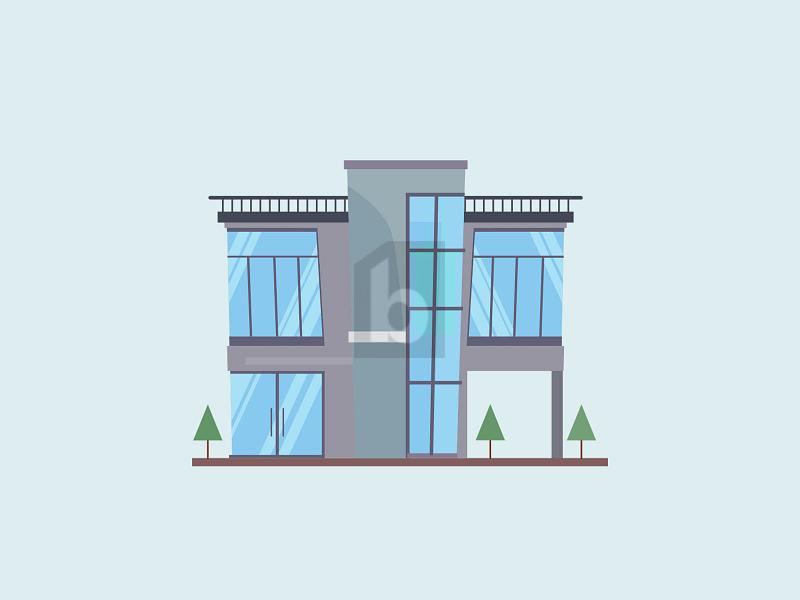 TURNKEY HOTEL WITH HIGH POTENTIAL