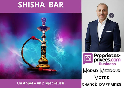 Commercial for sale in Lille, France