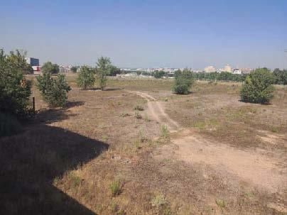 Land Plot for sale in Lleida, Spain