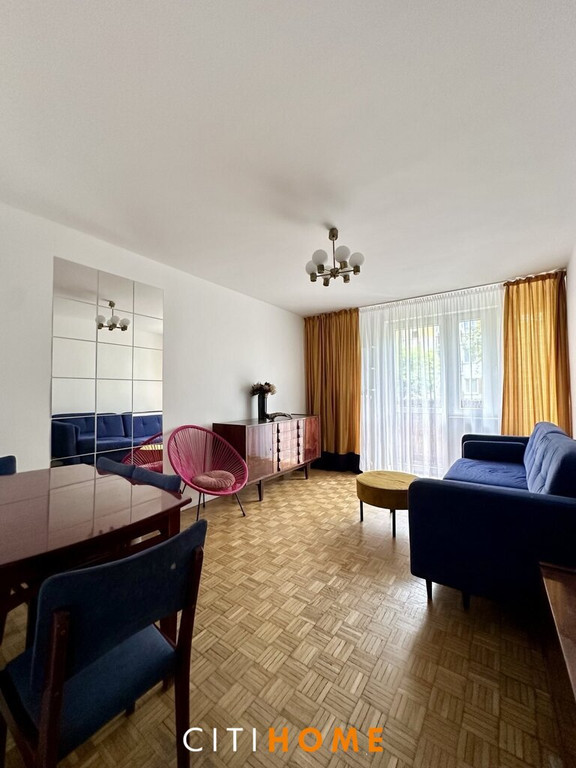 Condo for sale, mazowieckie otwocki , Józefa Poniatowskiego (Otwock, Poland)