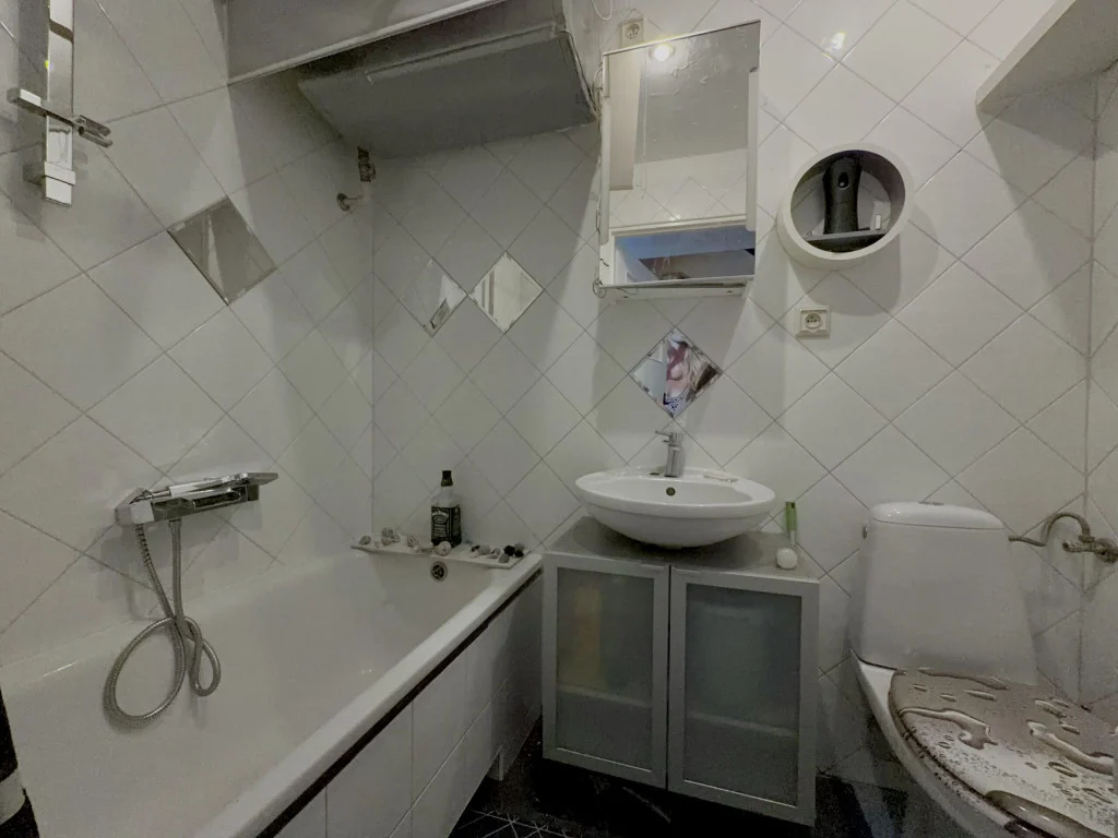 Condo for sale, śląskie, Krucza (Gliwice, Poland)