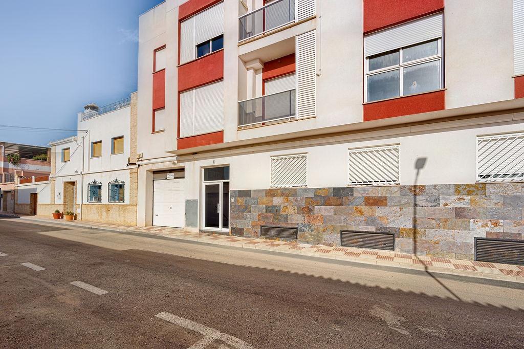 UNDER CONSTRUCTION IN CASTALLA. NO AGENCY FEE