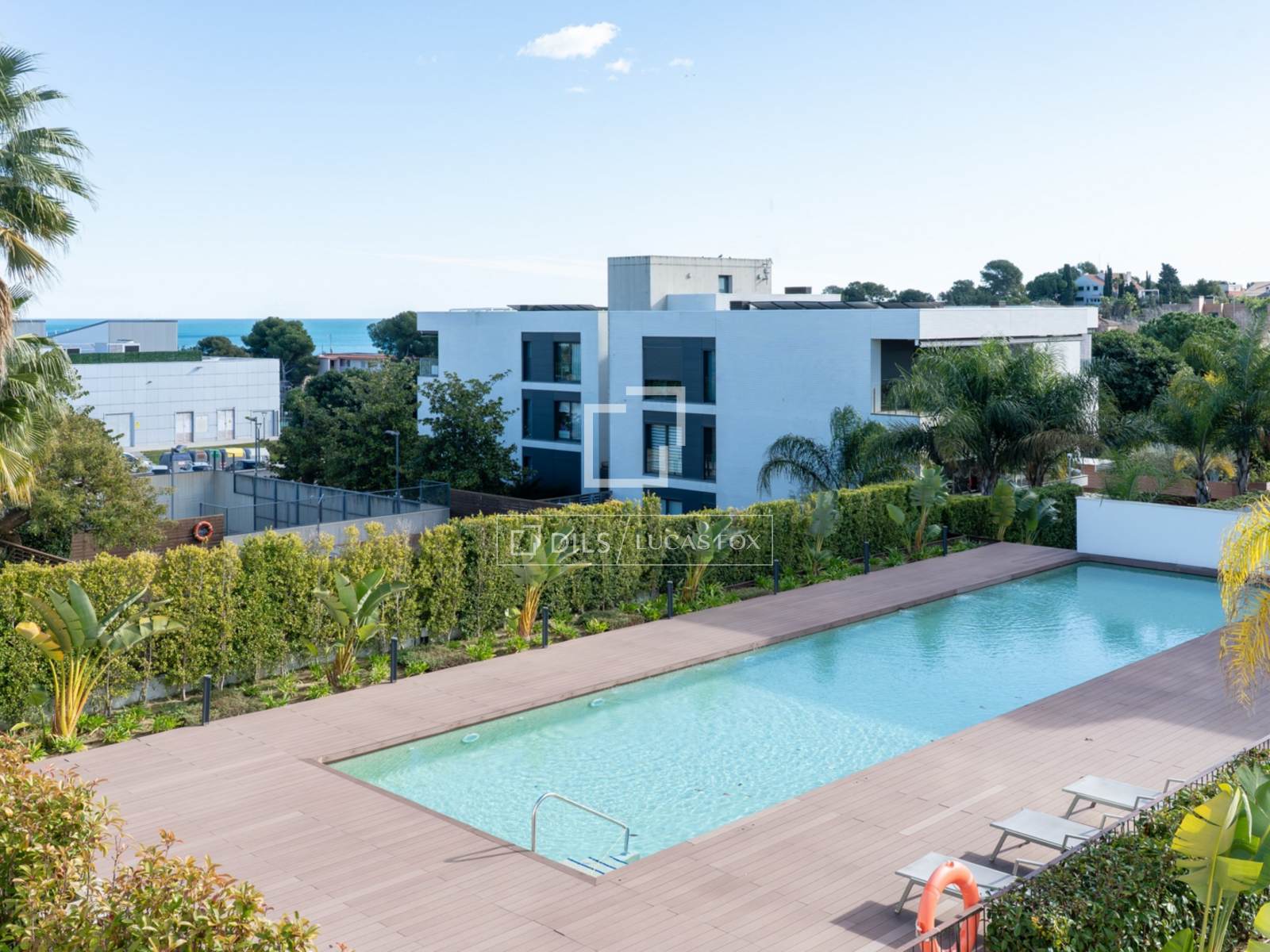 Condo for sale in Tarragona, Spain