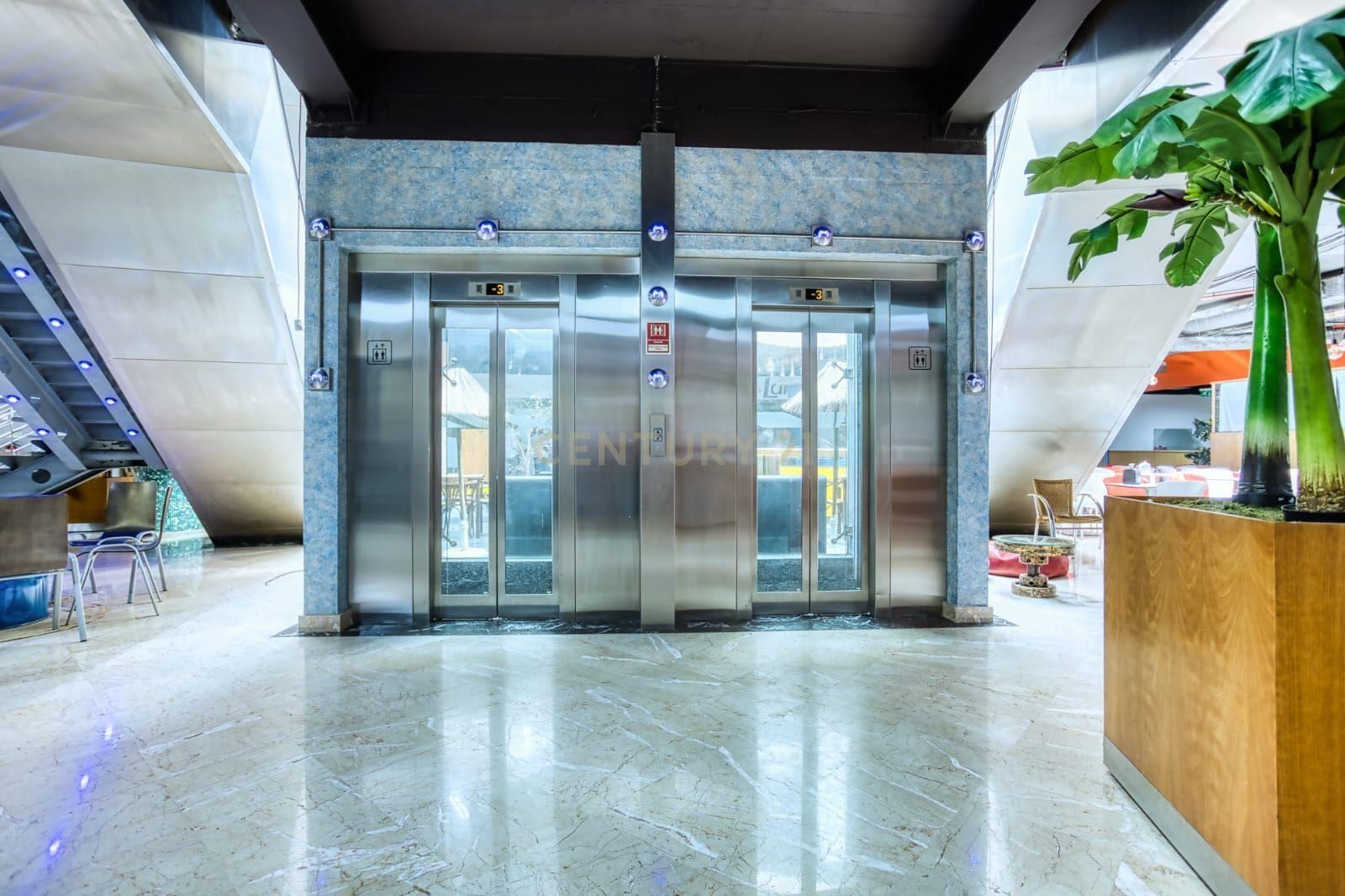 Unmissable Offer: Discover the Treasures of Fatima in 21 stores!