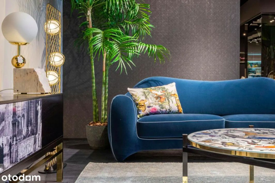 Condo for sale, śląskie, Pszczyńska (Gliwice, Poland)