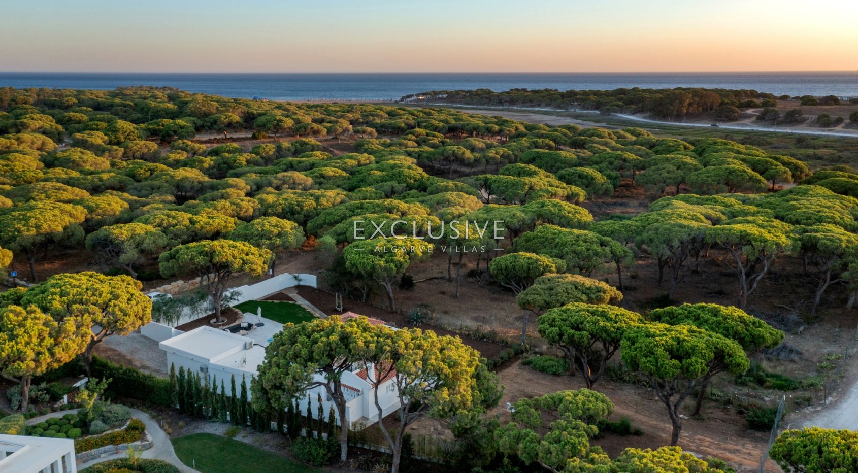 Home for sale in Faro, Portugal