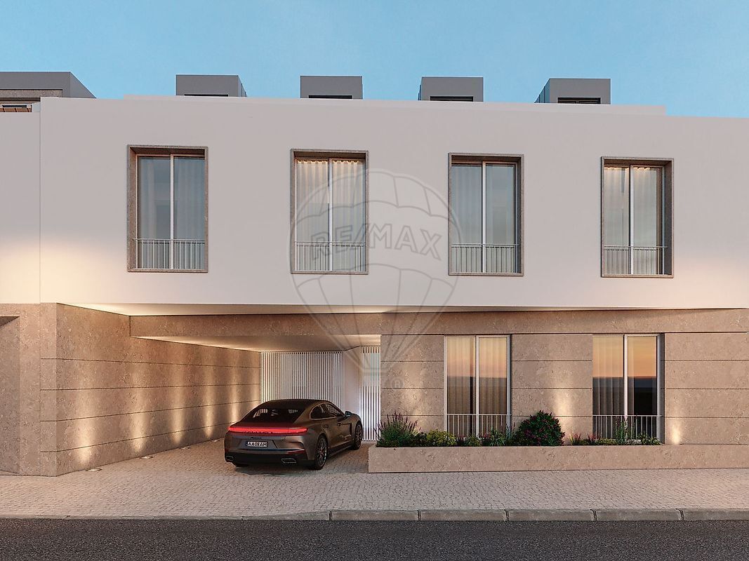 Building for sale in Mafra, Portugal