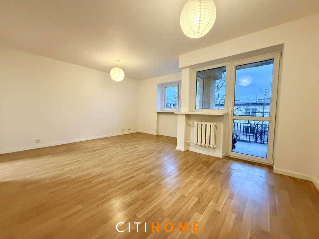 Condo for sale, mazowieckie otwocki , Powstańców Warszawy (Otwock, Poland)