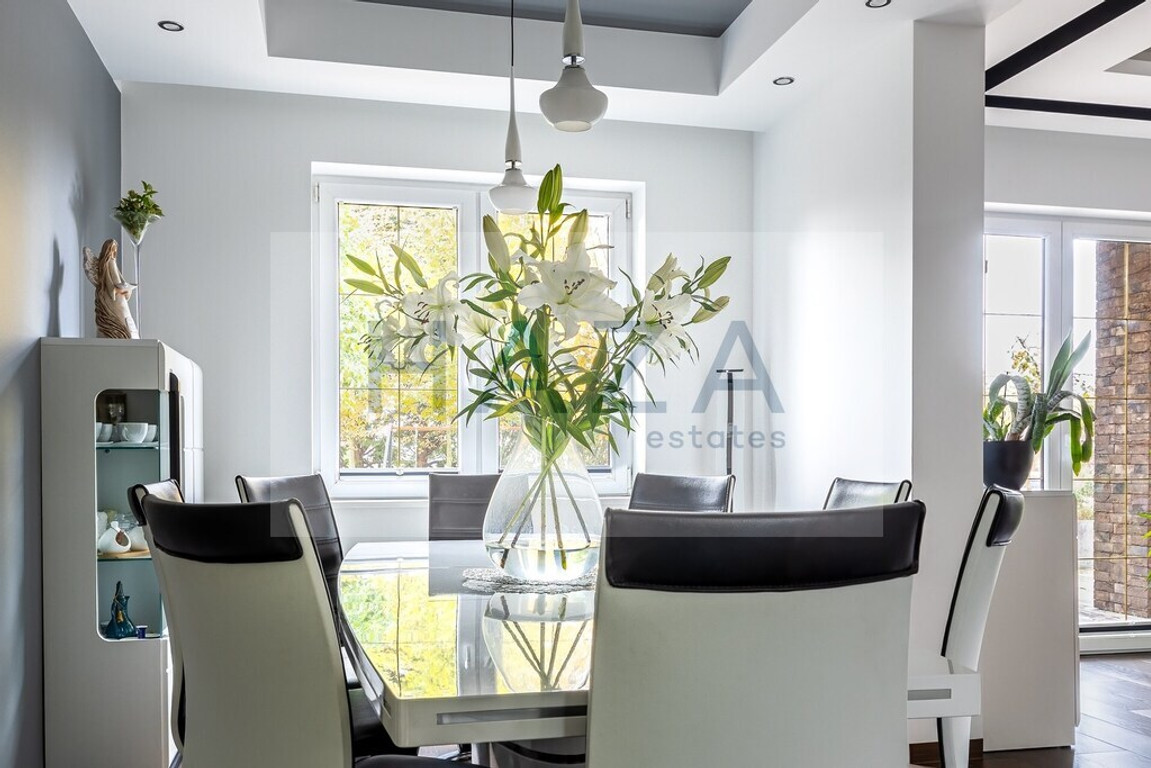 Home for sale, zachodniopomorskie gryfiński , Rybacka (Gryfino, Poland)