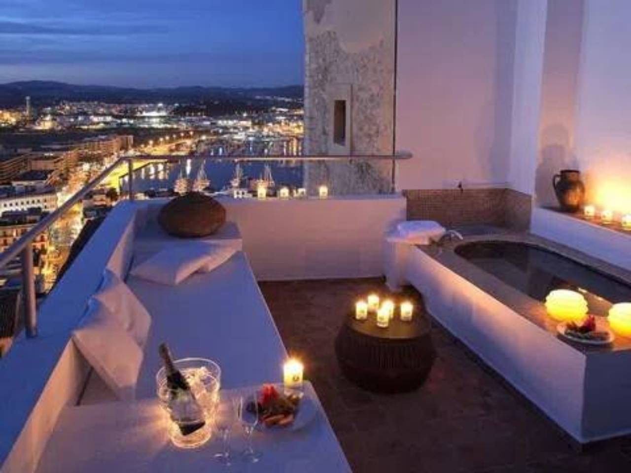 Building for sale in Reconquista-San José Artesano-El Rosario(11205)