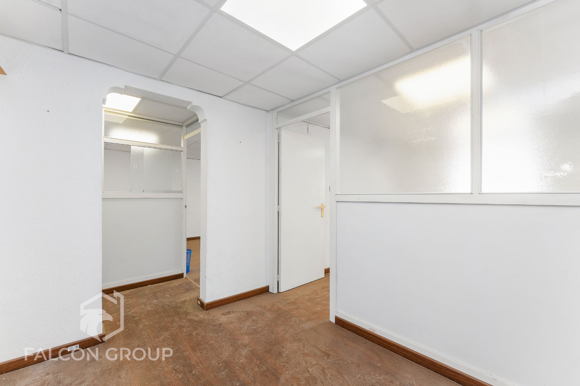 Commercial for sale in Vilanova i la Geltrú, Spain