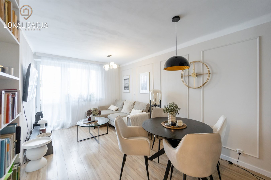 Condo for sale, małopolskie wielicki (Wieliczka, Poland)