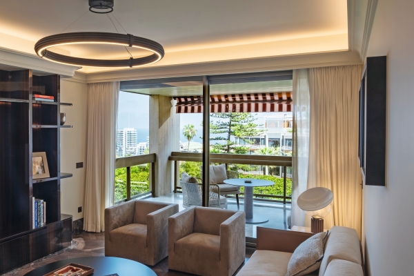 モナコで販売用中の365 プロパティ | Properstar