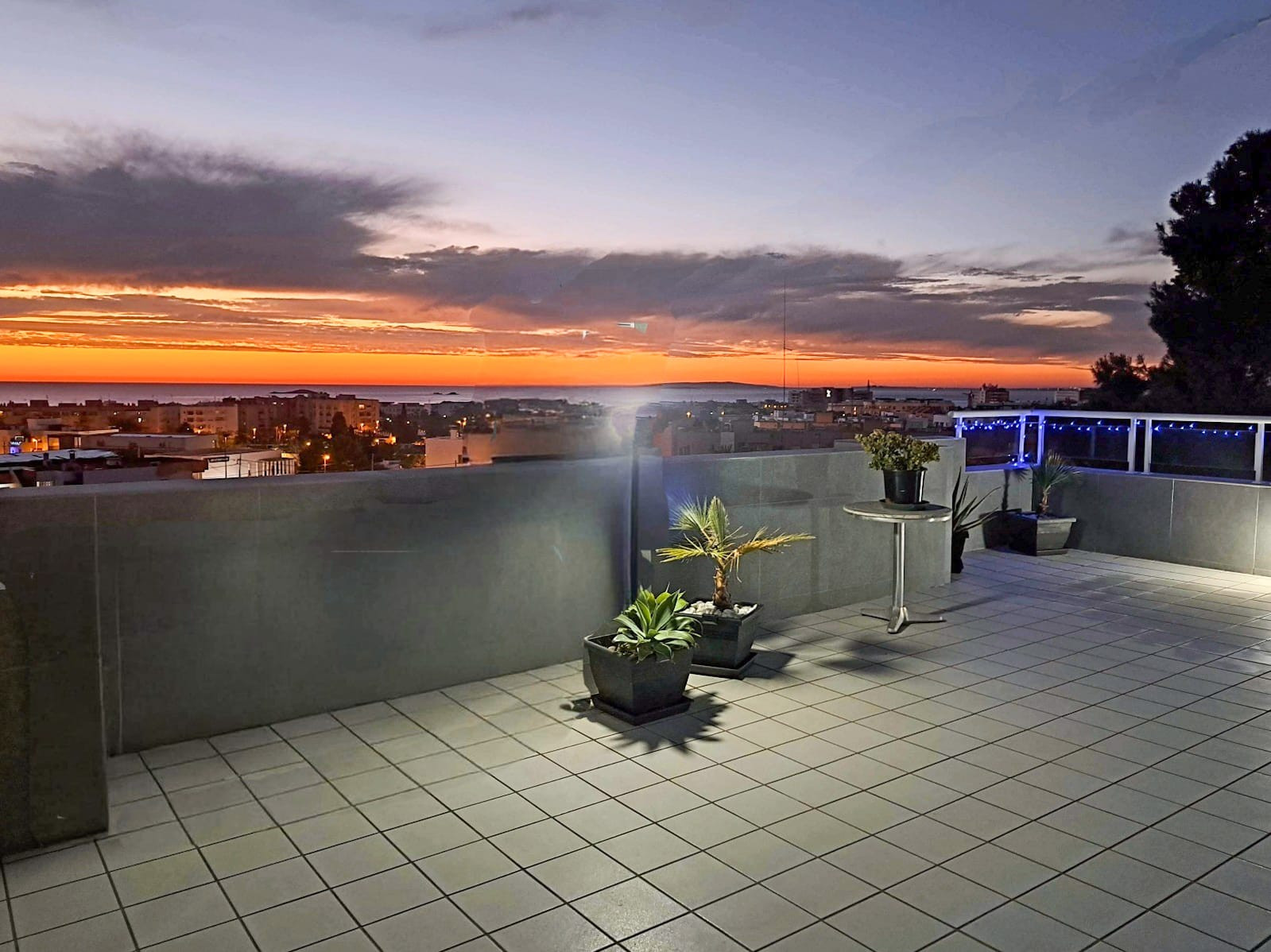 EXCLUSIVE OPPORTUNITY IN CAN ESCANDELL, IBIZA!