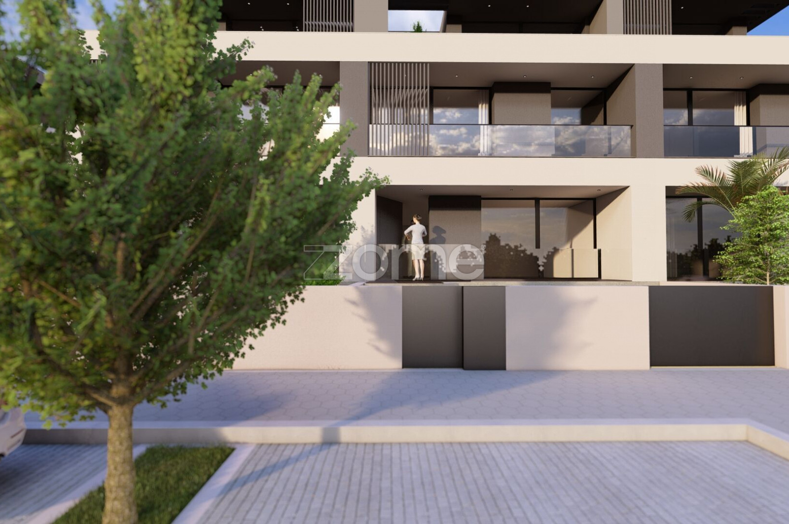 Home for sale in Vila Nova de Gaia, Portugal