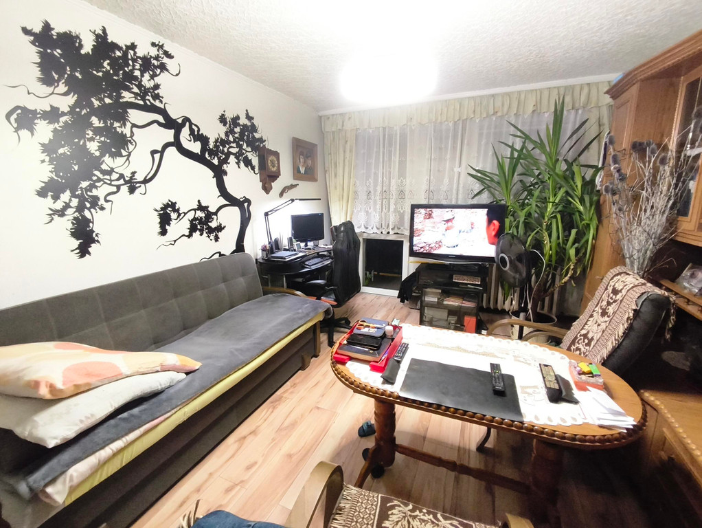 Condo for sale, śląskie, Ludowa (Dabrowa Gornicza, Poland)