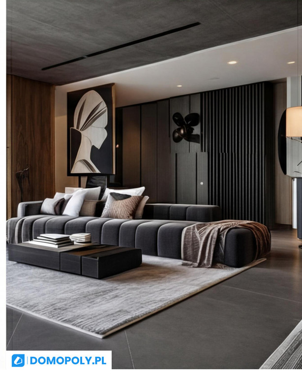 Home for sale, małopolskie krakowski (Liszki, Poland)