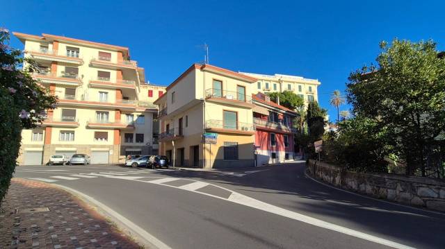 Condo for sale in Bordighera, Italy