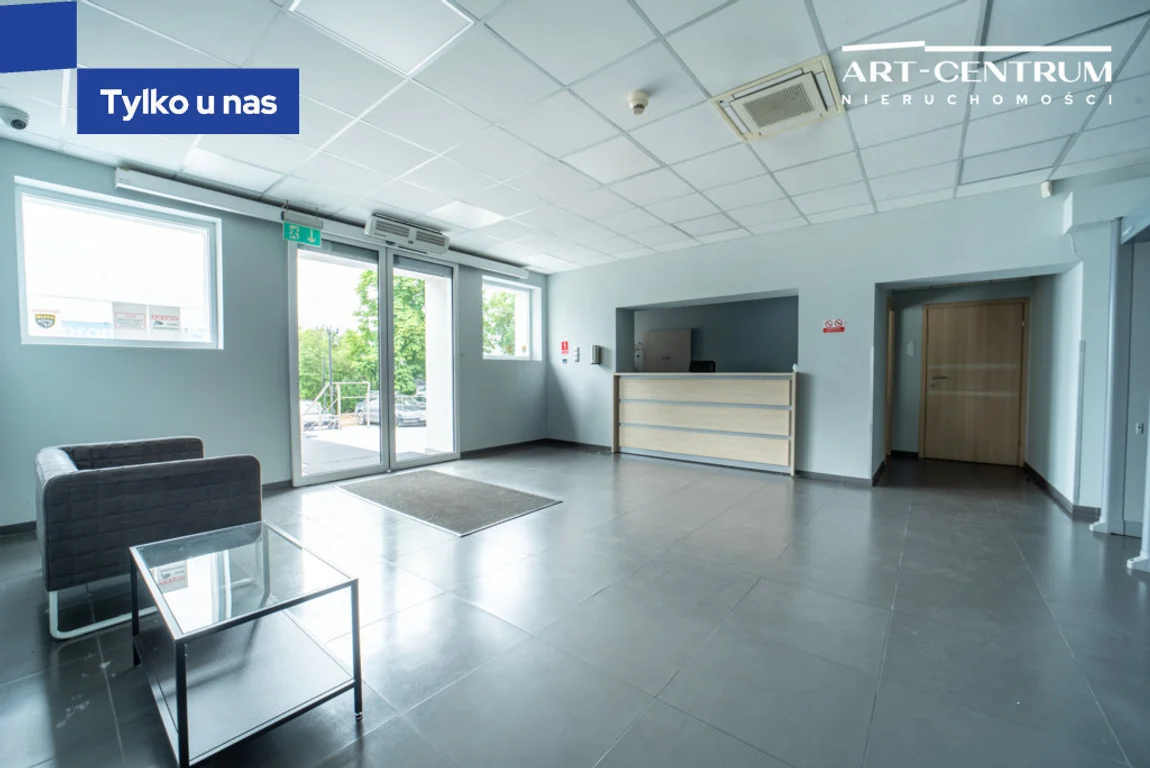 Building for sale, kujawsko-pomorskie (Bydgoszcz, Poland)