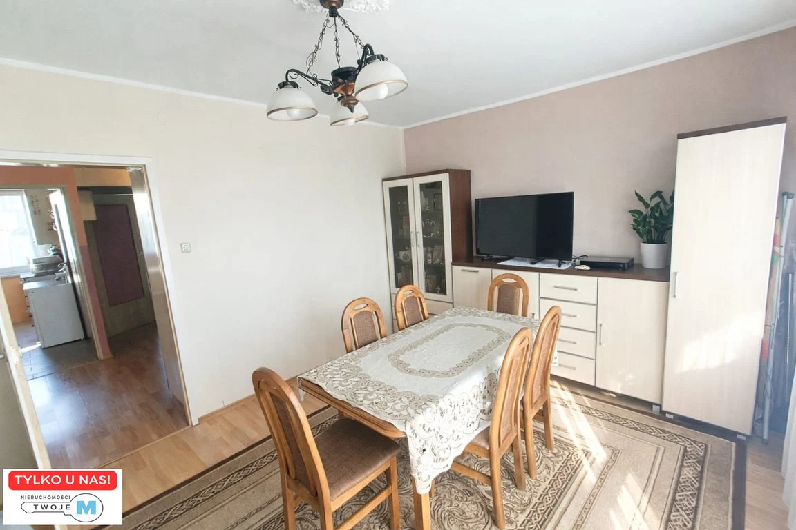 Condo for sale, świętokrzyskie (Kielce, Poland)