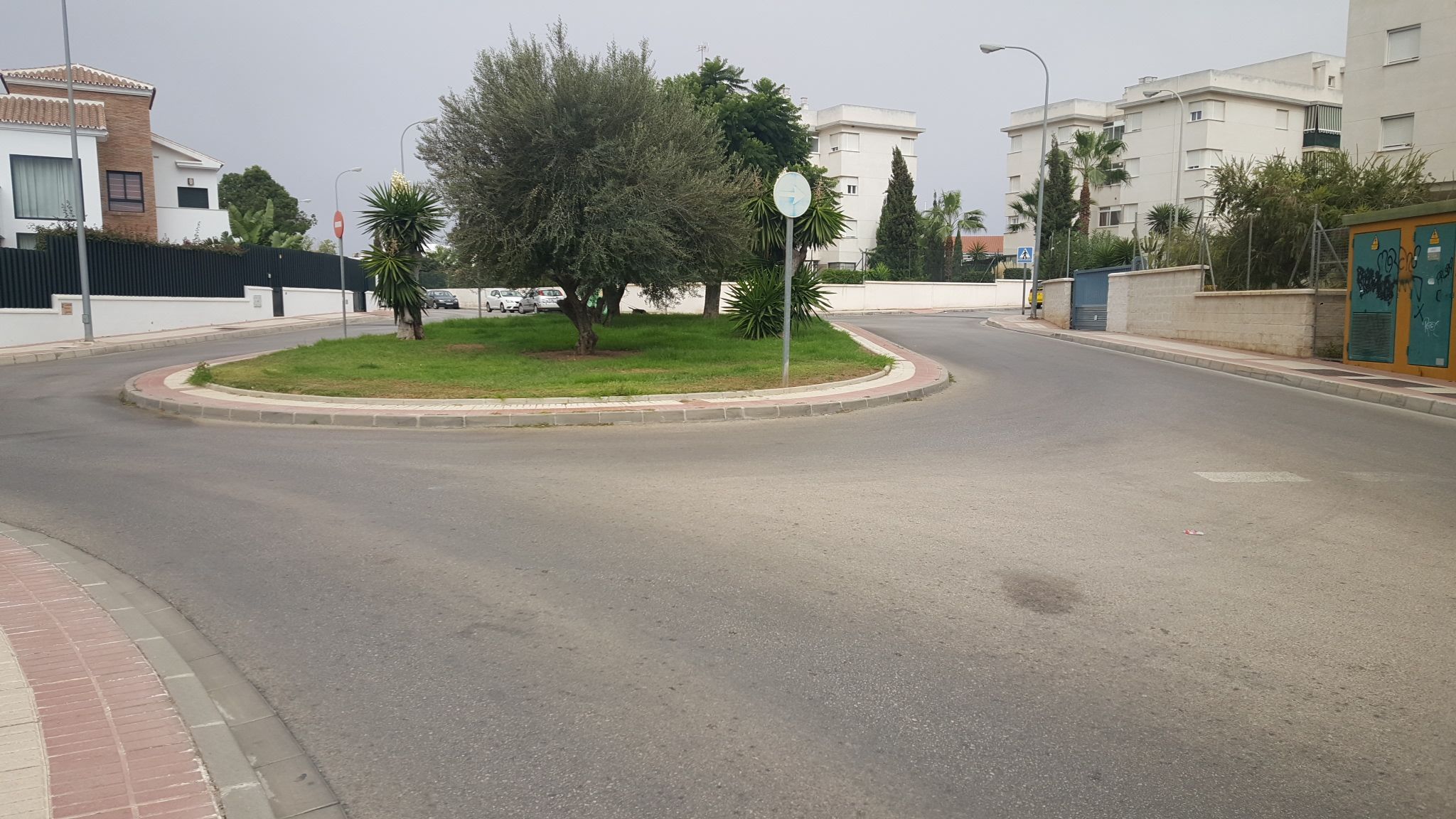 Land Plot for sale in Vélez-Málaga, Spain