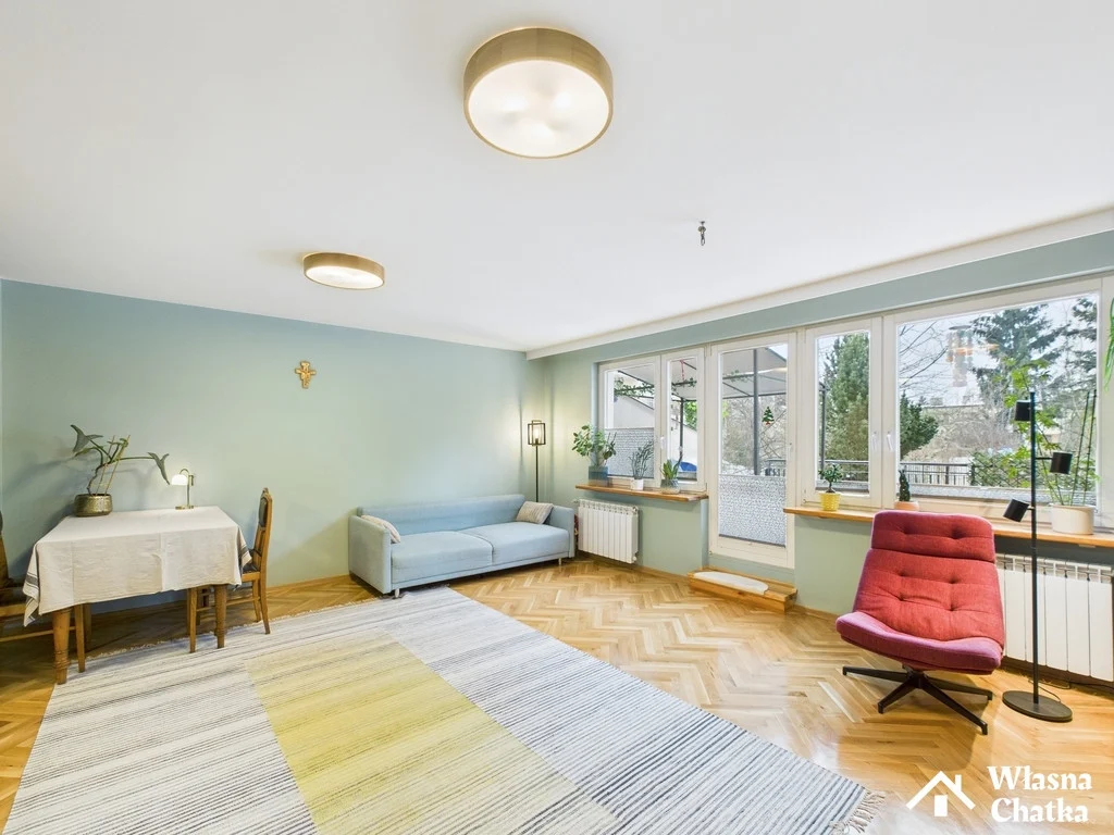 Home for sale, mazowieckie, Długojowska (Radom, Poland)