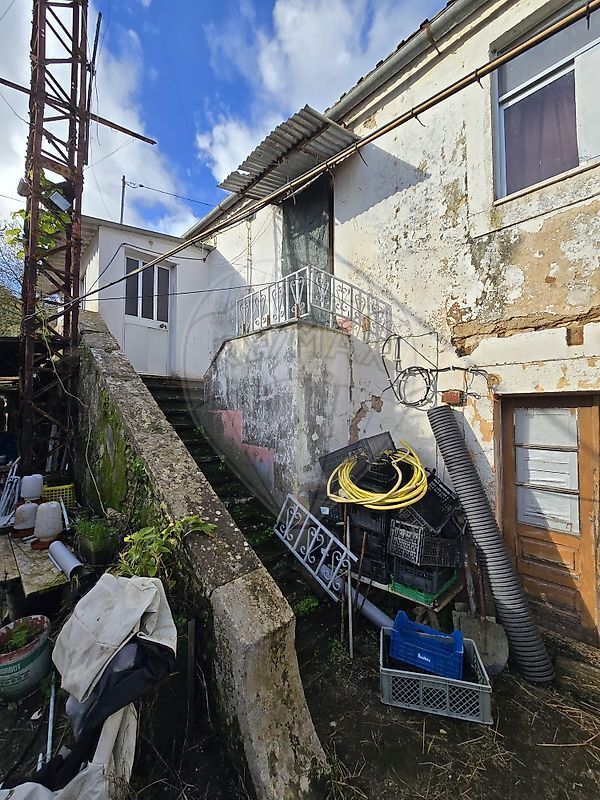 Building for sale in Loures, Portugal