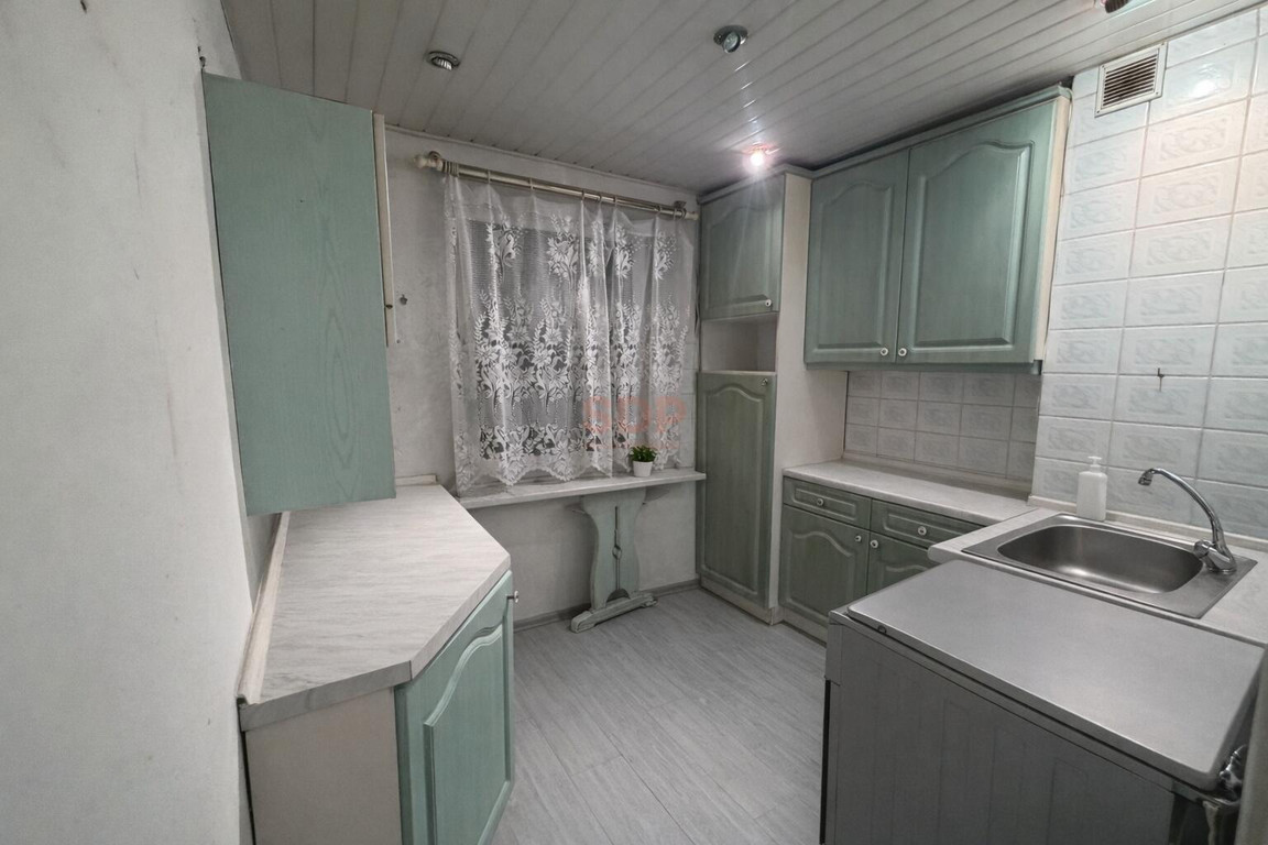 Condo for sale, śląskie, Ostrogórska (Sosnowiec, Poland)