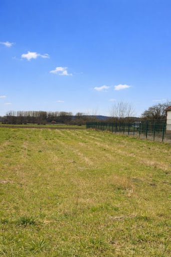 Land Plot for sale in Noyon, France
