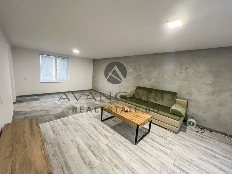 Home for sale, с. Брестовица/s. Brestovica (Brestovitsa, Bulgaria)