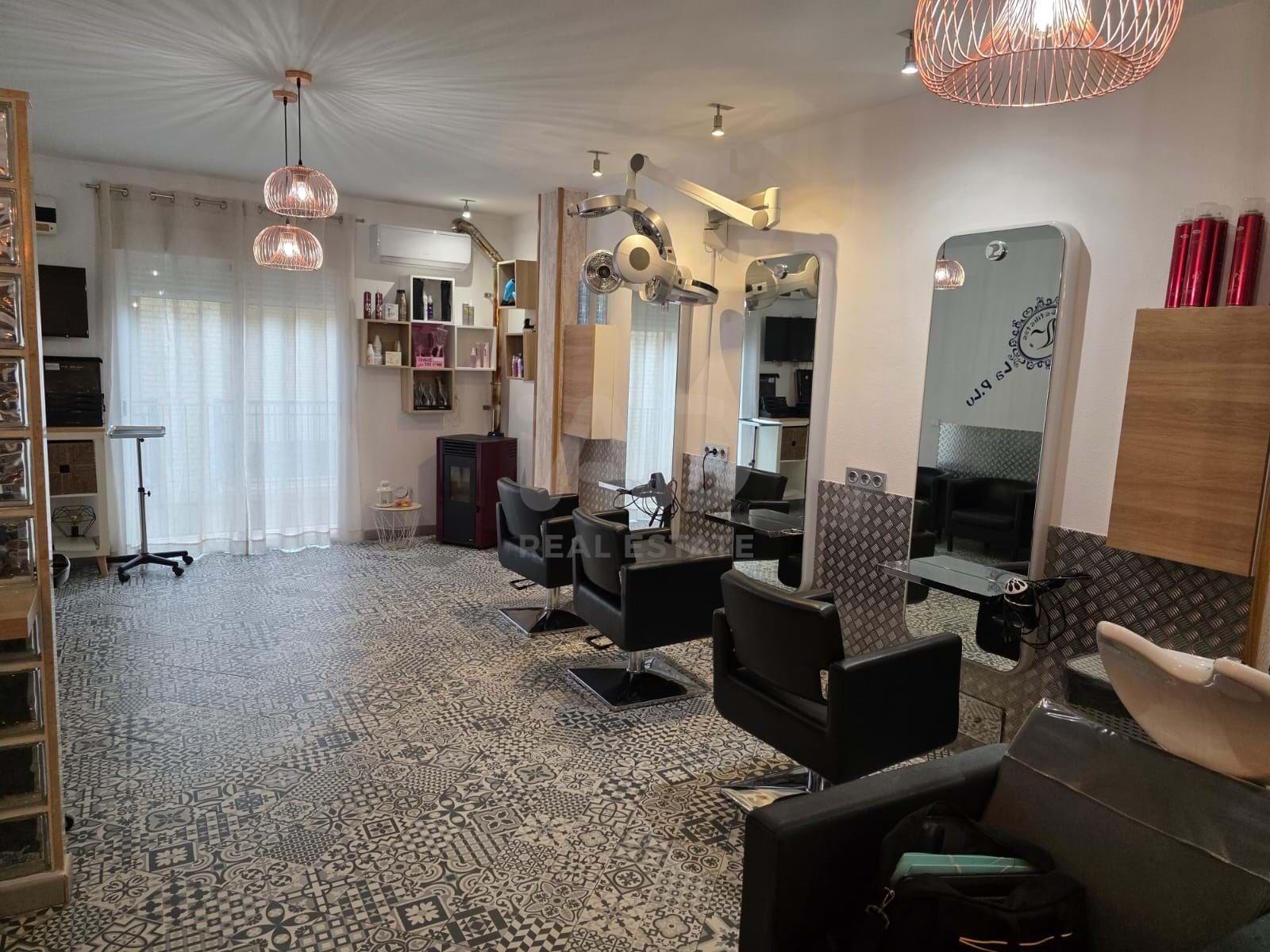 2 bedroom apartment - null m2