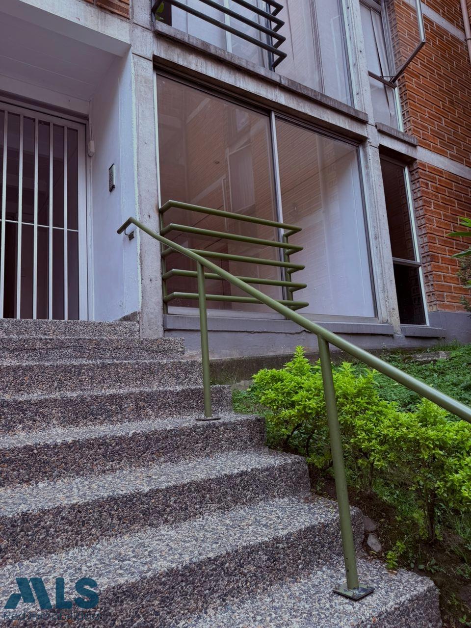 BEAUTIFUL APARTMENT ON VIA PALMAS, EXCELLENT LOCATION - Medellín - 3 ...