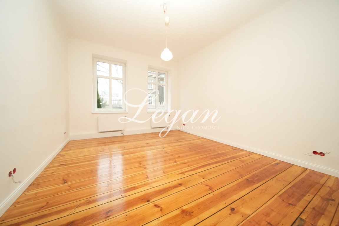 Condo for sale, lubuskie (Gorzów Wielkopolski, Poland)