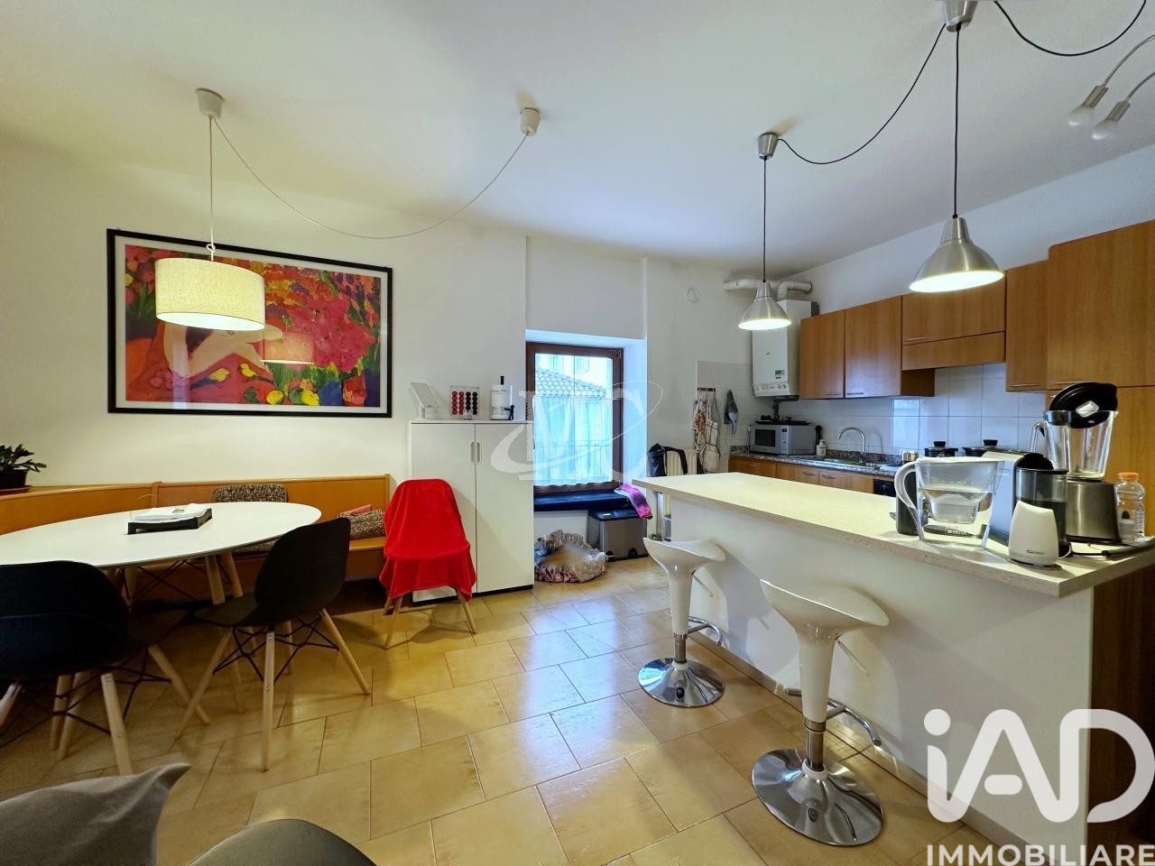 Condo for sale, Vicolo San Girolamo,1 (Brentonico, Italy)