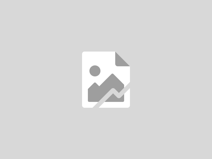 Commercial for sale in Ourense, Spain