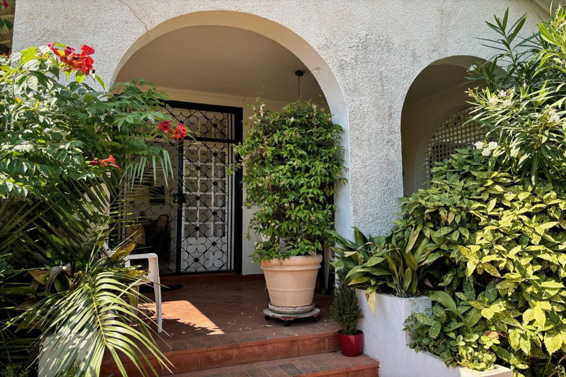 Home for sale, CAP D ANTIBES HH-15466222 (Antibes, France)