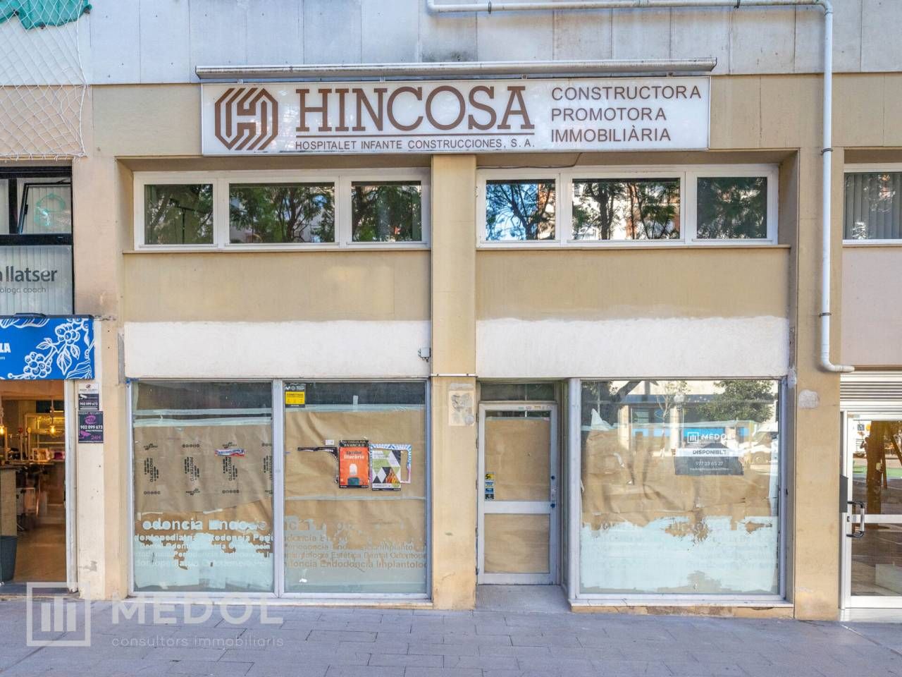 Commercial for sale in Tarragona, Spain