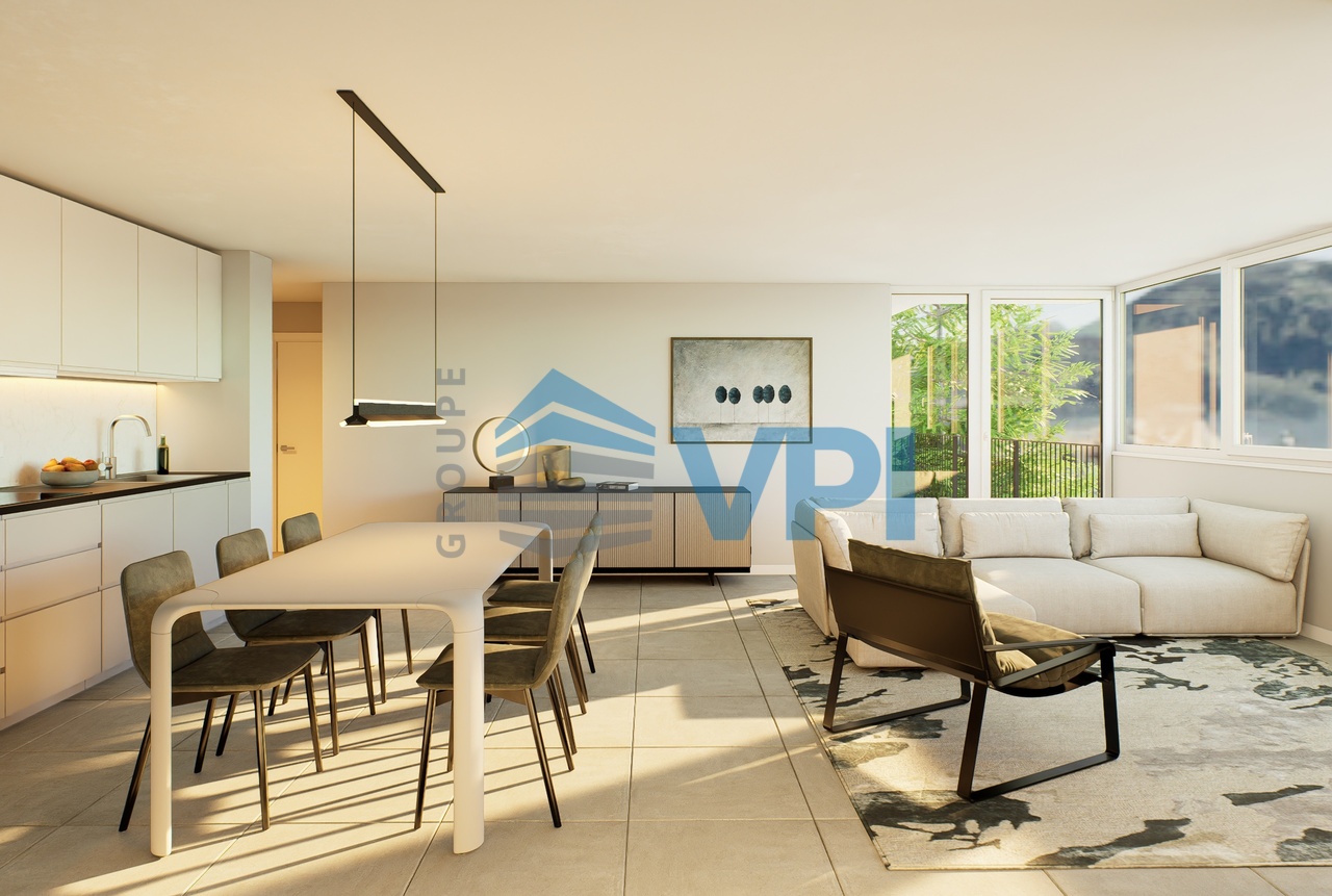 AZUR & SNOW PROMOTION LA TOUR-DE-PEILZ