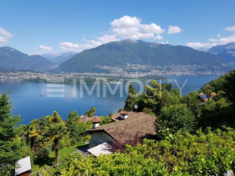 Build your home with a beautiful view