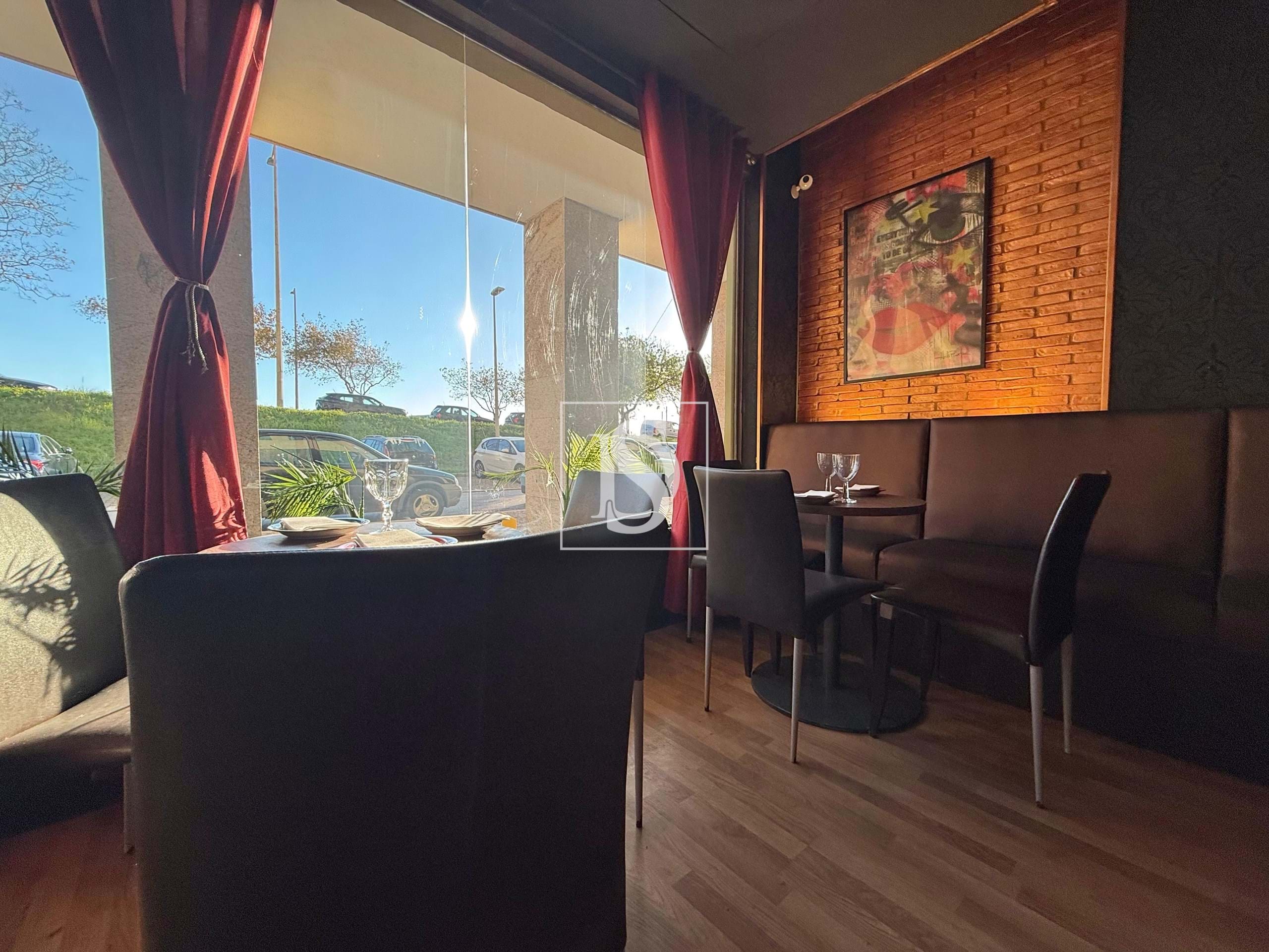 Transfer in Matosinhos | Beach Area