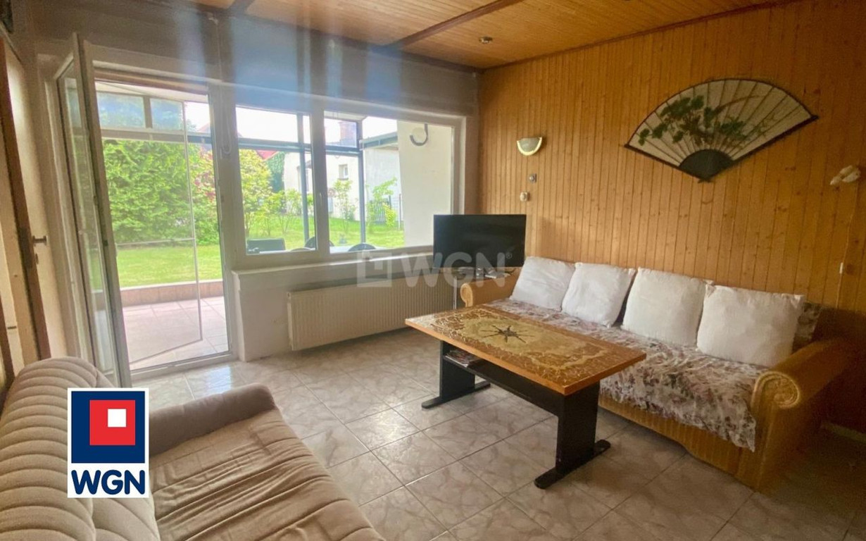 Home for sale, śląskie cieszyński , Bernadka (Ustroń, Poland)